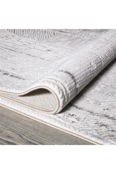 İpek Halı İPEK HALI  SEDEFKAR-16550 - Resim 5