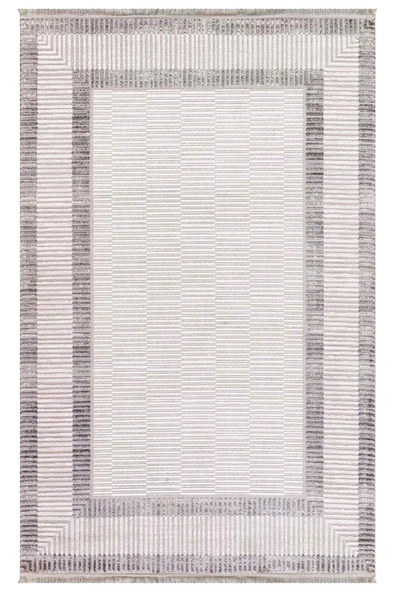 Home İpek Halı Fasilis 1303A Salon, Mutfak, Oturma Odası, Çocuk Odası Halisi – ipek mekik hali ürün görseli 1