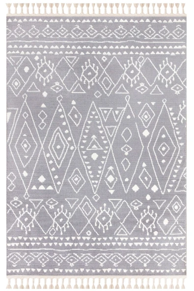 İpek Halı İPEK HALI MORAH-16703 ürün görseli 1