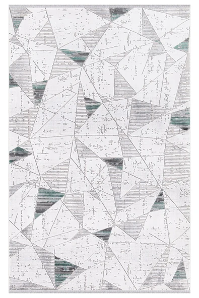 İpek Halı İPEK HALI ROXANNE-17136 ürün görseli 1