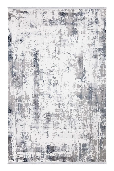 İpek Halı Sedefkar 16554 Salon, Mutfak, Oturma Odası, Çocuk Odası Halisi – Ipek Mekik Hali ürün görseli 1