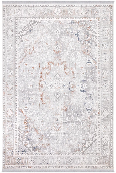 İpek Halı İPEK HALI VALES-7813A ürün görseli 1