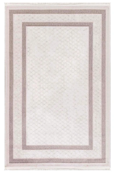 İpek Halı Fasilis 1350A Salon, Mutfak, Oturma Odası, Çocuk Odası Halisi – ipek mekik hali ürün görseli 1