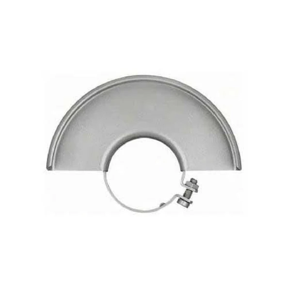 Bosch 180 mm Taşlama Muhafaza Siperi 0 605 510 297 ürün görseli 1