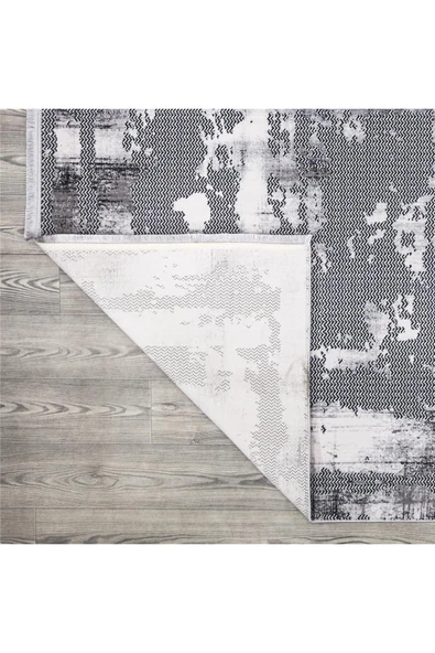 İpek Halı İPEK HALI  SEDEFKAR-16602 - Resim 4