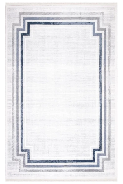 İpek Halı Lapena 11554 Salon, Mutfak, Oturma Odası Halisi – ürün görseli 1