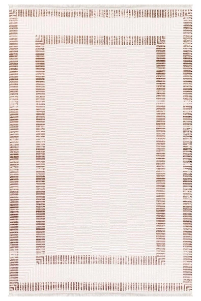 Home İpek Halı Fasilis 1353A Salon, Mutfak, Oturma Odası, Çocuk Odası Halisi – ipek mekik hali ürün görseli 1