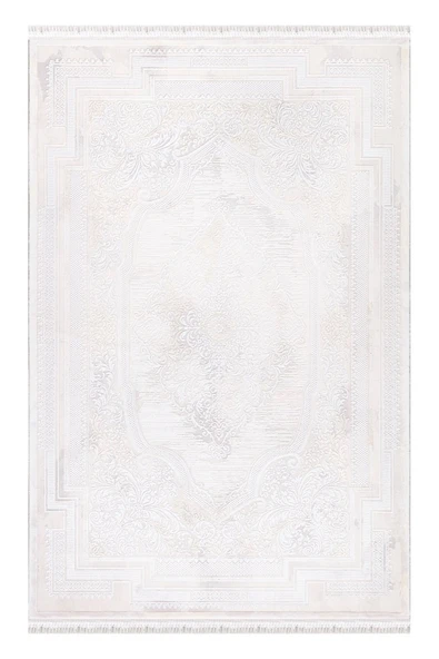 İpek Halı İPEK HALI BLOSSOM-13453 ürün görseli 1