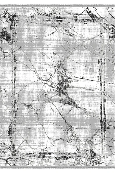 İpek Halı İPEK HALI ROXANNE-17103 ürün görseli 1