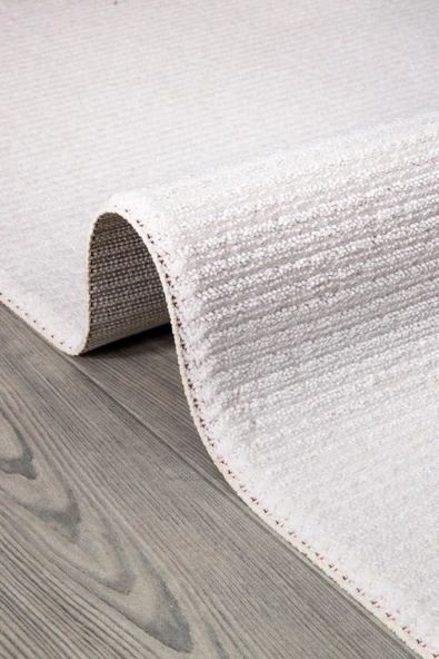 Home Ipek Halı Lapena 11559 Salon, Mutfak, Oturma Odası Halısı - Resim 2