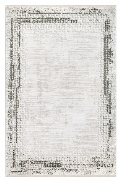 İpek Halı İPEK HALI ALLURES-12150 ürün görseli 1