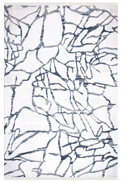 İpek Halı Lapena 11550 Salon, Mutfak, Oturma Odası Halisi – ürün görseli 1