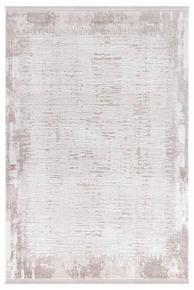 İpek Halı İpek Mekik Halı Maçka 2106a Salon, Mutfak, Oturma Odası, Çocuk Odası Halisi ürün görseli 1