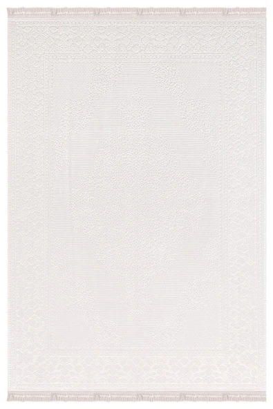 İpek İpek Halı Blossom 13561 Bambu Halı ürün görseli 1