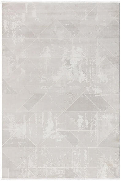 İpek Duru Halı Morita 1684A Saçaklı Halı ürün görseli 1