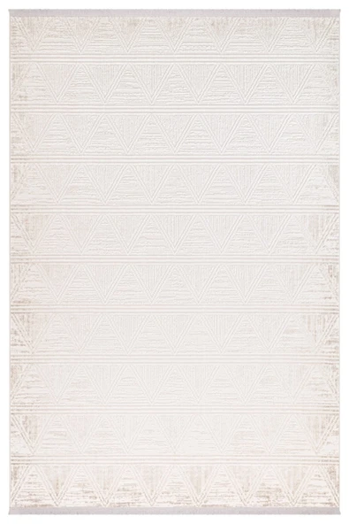 İpek İpek Halı Vienna 2502A Akrilik Halı ürün görseli 1