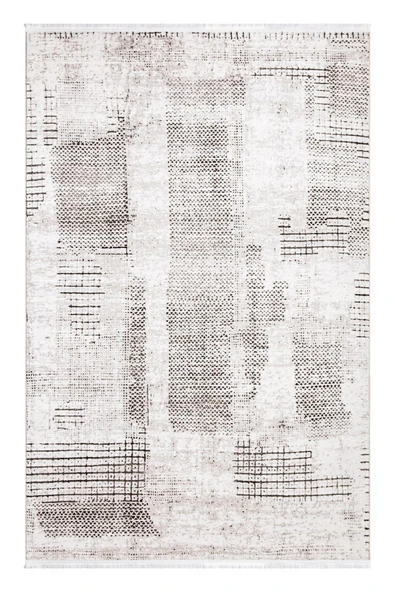 İpek Halı Sedefkar 16501 Salon, Mutfak, Oturma Odası, Çocuk Odası Halisi – Ipek Mekik Hali ürün görseli 1