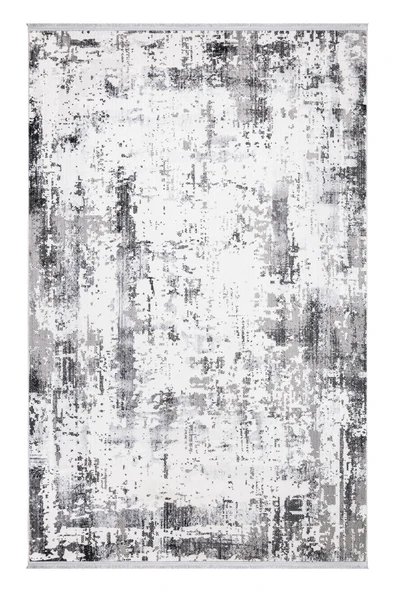 İpek Halı Sedefkar 16553 Salon, Mutfak, Oturma Odası, Çocuk Odası Halisi – Ipek Mekik Hali ürün görseli 1