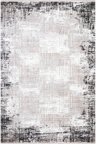 İpek Halı İPEK HALI GORDION-16113 ürün görseli 1