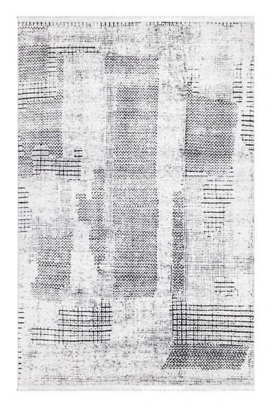 İpek Halı Sedefkar 16556 Salon, Mutfak, Oturma Odası, Çocuk Odası Halisi – Ipek Mekik Hali ürün görseli 1