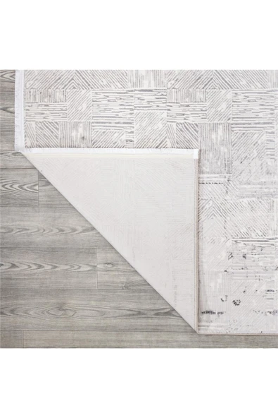 İpek Halı İPEK HALI  SEDEFKAR-16550 - Resim 4