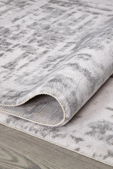 Home Ipek Halı Lapena 11561 Salon, Mutfak, Oturma Odası Halisi – - Resim 3