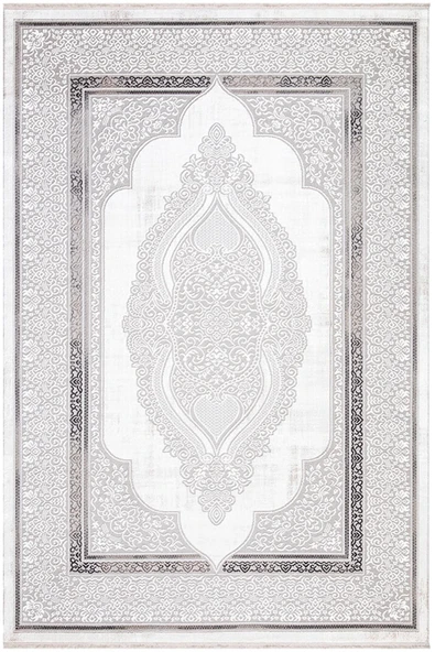 İpek Halı Gordion 16105 Salon, Mutfak, Oturma Odası, Çocuk Odası Halisi – Ipek Mekik Hali ürün görseli 1