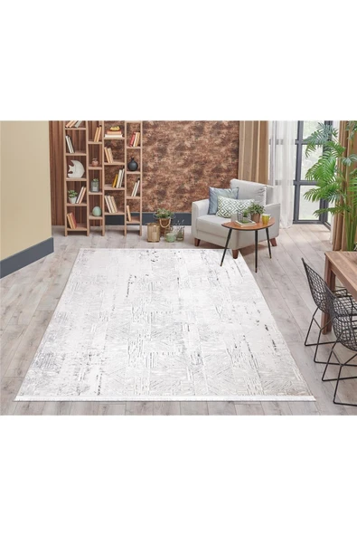 İpek Halı İPEK HALI  SEDEFKAR-16550 - Resim 3