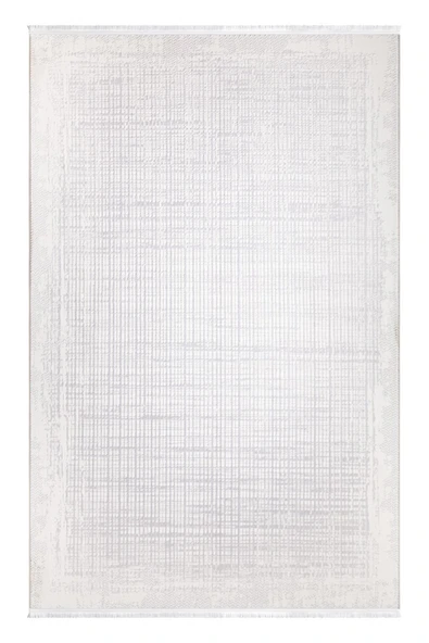 İpek Halı Sedefkar 16503 Salon, Mutfak, Oturma Odası, Çocuk Odası Halisi – Ipek Mekik Hali ürün görseli 1