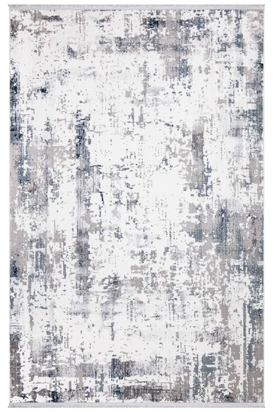 İpek Halı Sedefkar 16554 Saçaklı ürün görseli 1