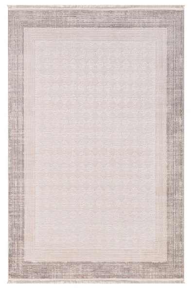 İpek Halı İPEK HALI KAZAZ-2308A ürün görseli 1