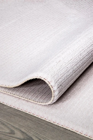 Home Ipek Halı Lapena 11559 Salon, Mutfak, Oturma Odası Halısı - Resim 3