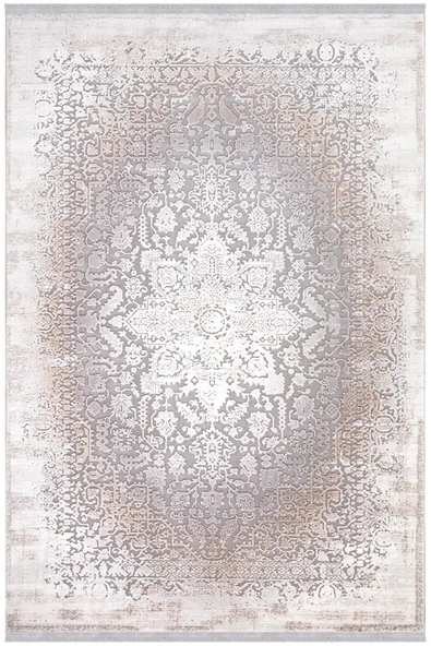 İpek Halı İPEK HALI VALES-7818A ürün görseli 1