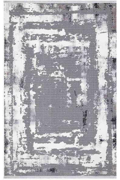 İpek Halı İPEK HALI  SEDEFKAR-16602 ürün görseli 1