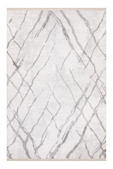 İpek Halı Lapena 11579 Salon, Mutfak, Oturma Odası Halisi – ipek mekik hali - Resim 2