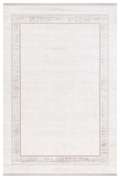 İpek İpek Halı Vienna 2511A Akrilik Halı ürün görseli 1