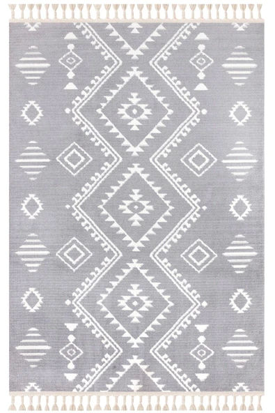 İpek Halı Morah 16704 Salon, Mutfak, Oturma Odası Halisi – ürün görseli 1