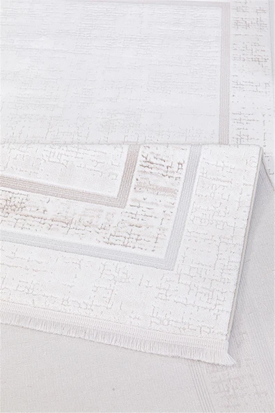 İpek İpek Halı Vienna 2511A Akrilik Halı - Resim 4