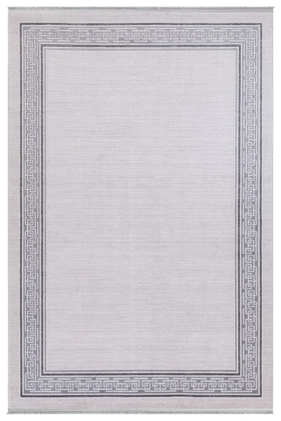 İpek İpek Halı Roxanne 17265 Akrilik Halı ürün görseli 1