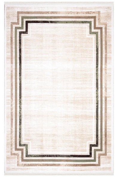 İpek Halı Lapena 11502 Salon, Mutfak, Oturma Odası Halisi – ürün görseli 1