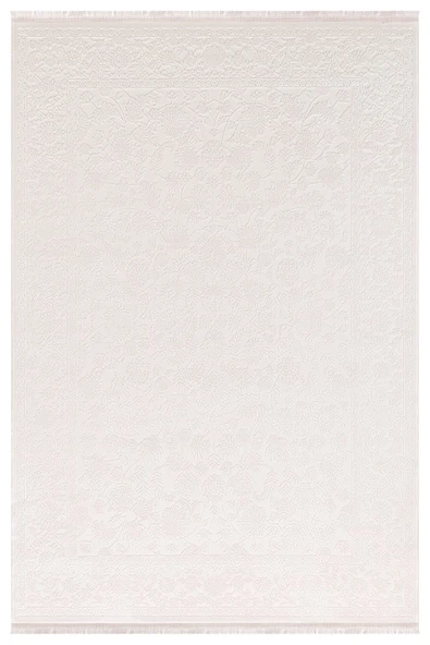 İpek İpek Halı Rivenna Lüx 2472A Akrilik Halı ürün görseli 1