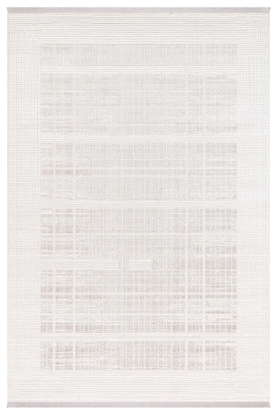 İpek İpek Halı Vienna 2504A Akrilik Halı ürün görseli 1