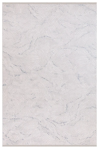 İpek Duru Halı Fasilis 1305A Akrilik Halı ürün görseli 1