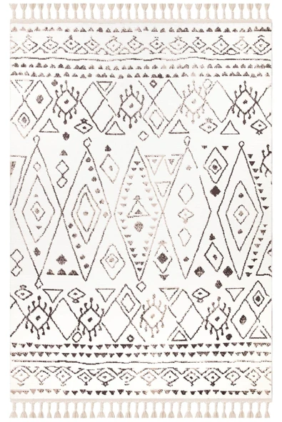 İpek Halı Morah 16707 Salon, Mutfak, Oturma Odası Halisi – ürün görseli 1