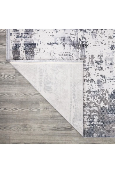 İpek Halı Sedefkar 16554 Salon, Mutfak, Oturma Odası, Çocuk Odası Halisi – Ipek Mekik Hali - Resim 3