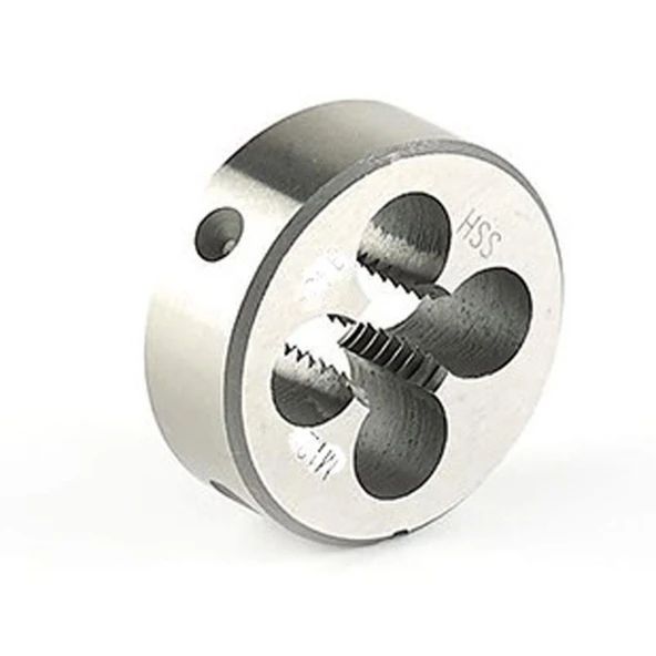 M16 Pafta DIN223 ürün görseli 1