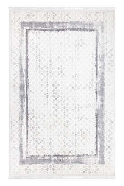 İpek Halı Sedefkar 16551 Salon, Mutfak, Oturma Odası, Çocuk Odası Halisi – Ipek Mekik Hali ürün görseli 1