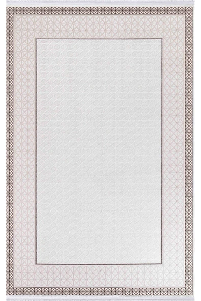 İpek Halı İPEK HALI SIHIR-17304 ürün görseli 1