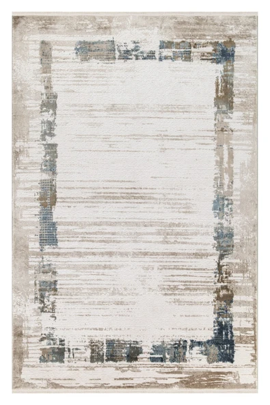 İpek Halı İPEK HALI ALLURES-12054 ürün görseli 1