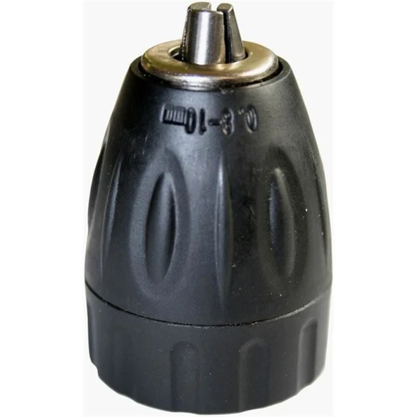 Partner 21067 Mandren Anahtarsız 13 mm - Resim 2